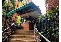 Apartamentos, Venta, Las Quintas de Don Simón - $550.000.000