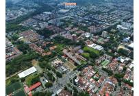 Apartamentos, Venta, Las Quintas de Don Simón - $550.000.000