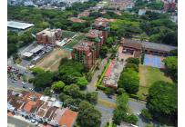 Apartamentos, Venta, Las Quintas de Don Simón - $550.000.000