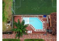 Apartamentos, Venta, Las Quintas de Don Simón - $550.000.000