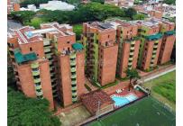 Apartamentos, Venta, Las Quintas de Don Simón - $550.000.000