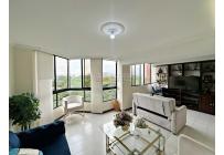 Apartamentos, Venta, Las Quintas de Don Simón - $550.000.000