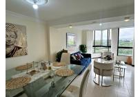 Apartamentos, Venta, Las Quintas de Don Simón - $550.000.000