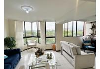 Apartamentos, Venta, Las Quintas de Don Simón - $550.000.000