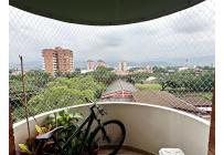 Apartamentos, Venta, Las Quintas de Don Simón - $550.000.000