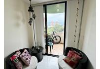 Apartamentos, Venta, Las Quintas de Don Simón - $550.000.000