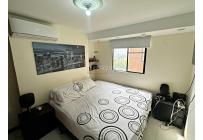 Apartamentos, Venta, Las Quintas de Don Simón - $550.000.000