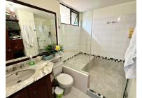 Apartamentos, Venta, Las Quintas de Don Simón - $550.000.000