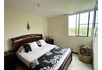 Apartamentos, Venta, Las Quintas de Don Simón - $550.000.000