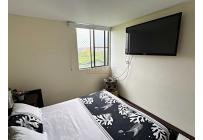 Apartamentos, Venta, Las Quintas de Don Simón - $550.000.000