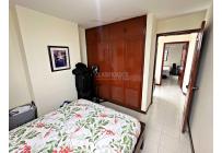 Apartamentos, Venta, Las Quintas de Don Simón - $550.000.000