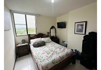 Apartamentos, Venta, Las Quintas de Don Simón - $550.000.000