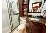 Apartamentos, Venta, Las Quintas de Don Simón - $550.000.000