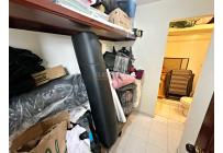 Apartamentos, Venta, Las Quintas de Don Simón - $550.000.000