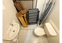 Apartamentos, Venta, Las Quintas de Don Simón - $550.000.000