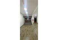 Locales y Bodegas, Alquiler, Ciudad Melendez - $6.000.000