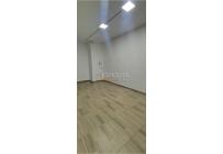 Locales y Bodegas, Alquiler, Ciudad Melendez - $6.000.000