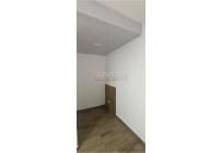 Locales y Bodegas, Alquiler, Ciudad Melendez - $6.000.000