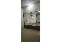 Locales y Bodegas, Alquiler, Ciudad Melendez - $6.000.000