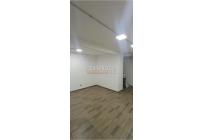 Locales y Bodegas, Alquiler, Ciudad Melendez - $6.000.000