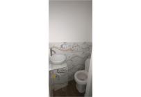 Locales y Bodegas, Alquiler, Ciudad Melendez - $6.000.000