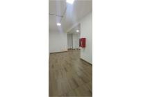 Locales y Bodegas, Alquiler, Ciudad Melendez - $6.000.000