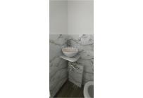 Locales y Bodegas, Alquiler, Ciudad Melendez - $6.000.000