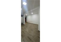 Locales y Bodegas, Alquiler, Ciudad Melendez - $6.000.000