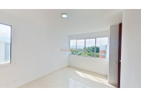 Apartamentos, Venta, Caney - $326.000.000