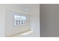 Apartamentos, Venta, Caney - $326.000.000