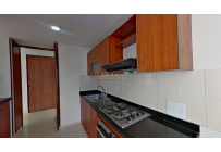Apartamentos, Venta, Caney - $326.000.000