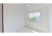 Apartamentos, Venta, Caney - $326.000.000