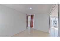 Apartamentos, Venta, Caney - $326.000.000
