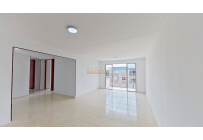 Apartamentos, Venta, Caney - $326.000.000