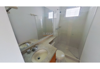 Apartamentos, Venta, Caney - $326.000.000