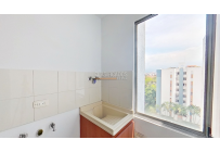 Apartamentos, Venta, Caney - $326.000.000