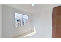 Apartamentos, Venta, Caney - $326.000.000