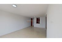 Apartamentos, Venta, Caney - $326.000.000