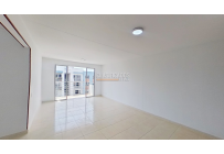Apartamentos, Venta, Caney - $326.000.000