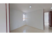 Apartamentos, Venta, Caney - $326.000.000