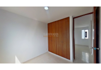 Apartamentos, Venta, Caney - $326.000.000