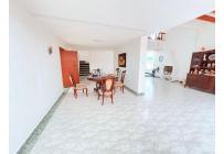 Casas, Alquiler, Bogotá - $13.500.000