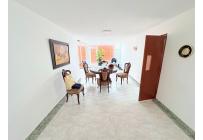 Casas, Alquiler, Bogotá - $13.500.000