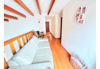 Casas, Alquiler, Bogotá - $13.500.000