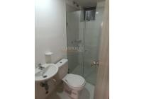 Apartamentos, Venta, Ciudad Melendez - $230.000.000