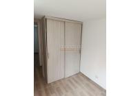 Apartamentos, Venta, Ciudad Melendez - $230.000.000