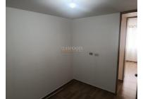 Apartamentos, Venta, Ciudad Melendez - $230.000.000