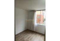 Apartamentos, Venta, Ciudad Melendez - $230.000.000