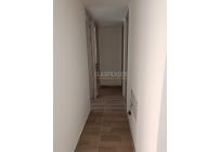 Apartamentos, Venta, Ciudad Melendez - $230.000.000