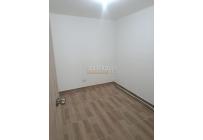 Apartamentos, Venta, Ciudad Melendez - $230.000.000